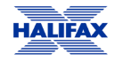 halifax-building-society